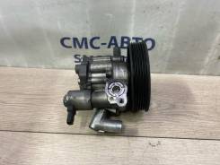 ����� ��� Mercedes-Benz E-Class A0054668201 C207 271.860 A0054668201 ����