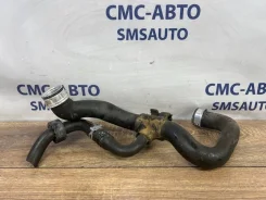 �������� ���������� Mercedes-Benz E-Class A2045013782 W212 272.952 A2045013782 ����