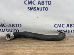 �������� ��������� Mercedes-Benz E-Class A2045012782 W212 272.952, ����� A2045012782 ����