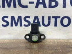 ������ ����������� �������� Mercedes-Benz E-Class A0051535028 W212 272.952 A0051535028 ����