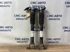 ����������� Mercedes-Benz ML 2012 A1663200030 W166 642.826, ������ A1663200030 ����