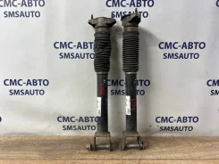 ����������� Mercedes-Benz ML 2012 A1663200030 W166 642.826, ������ A1663200030 ����