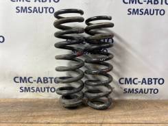 ������� Mercedes-Benz ML A1643240904 W166 642.826 A1643240904 ����