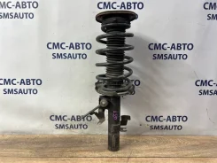 ����������� Volvo XC60 31340477 ��60 B5254T12, �������� ����� 31340477 ����