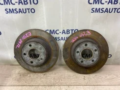 ���� ��������� Mercedes-Benz E-Class A2044231512 C207 274.920, ������ A2044231512 ����