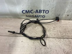 ������ ��� ABS Mercedes-Benz E-Class A2075400317 C207 271.860, ������ A2075400317 ����