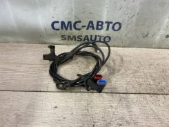 ������ ��� ABS Mercedes-Benz E-Class A2075400317 C207 271.860, ������ A2075400317 ����