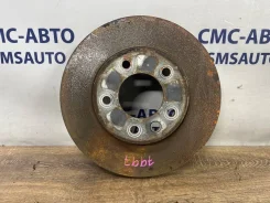 ���� ��������� Volkswagen Touareg 7L6615301N NF CGR, �������� ����� 7L6615301N ����