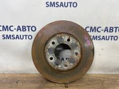 ���� ��������� Volkswagen Touareg 7L6615302N NF CGR, �������� ������ 7L6615302N ����