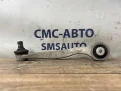 ����� Audi A6 Allroad 4E0407509G 4F 3.2 AUK, �������� ����� 4E0407509G ����