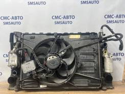 ������� ���������� Volvo XC60 31368867 ��60 B4204T6 31368867 ����
