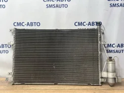 �������� ������������ Volvo XC90 30665563 ��90 2.5 B5254T2 30665563 ����