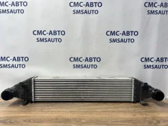 ���������� Mercedes-Benz E-Class A2045000100 W212 271.860 A2045000100 ����