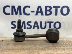 ������ ������������� Audi A6 Allroad 4F0505465P 4F 3.2 AUK, ������ 4F0505465P ����