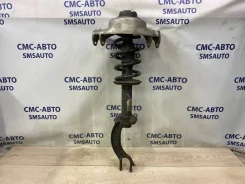 ����������� � ����� Audi Q5 8R0413031F 8R 3.2 CAL, �������� ������ 8R0413031F ����