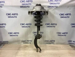 ����������� � ����� Audi Q5 8R0413031BE 8R 2.0T CNC, �������� ������ 8R0413031BE ����