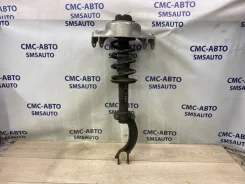 ����������� � ����� Audi Q5 8R0413031BE 8R 2.0T CNC, �������� ����� 8R0413031BE ����