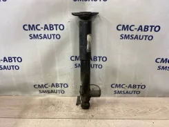 ����������� Volvo S80 31340539 �80 4.4 B8444S, ������ 31340539 ����