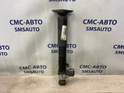 ����������� Volvo S80 31340539 �80 4.4 B8444S, ������ 31340539 ����