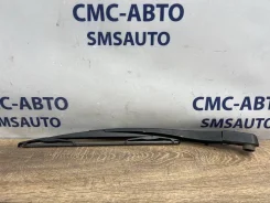 ������� ���������������� Volvo XC60 31333448 ��60 2.0 B4204T7, ������ 31333448 ����