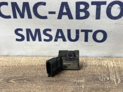 ������ �������� Volvo XC90 8677288 ��90 2.5 B5254T2 8677288 ����