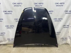 ����� Porsche Cayenne 95851101104 958 4.8. 4852 95851101104 ����