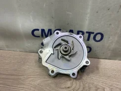 ����� ������� ���������� Volvo XC60 31293303 ��60 3.0 B6304T4 31293303 ����
