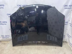 ����� Mercedes-Benz ML A1648800057 W164 642.820 3.0TD A1648800057 ����