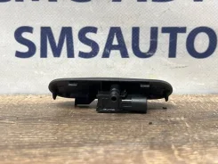 �������� ��������� �������� ������ Audi A7 4G8955987 4G 3.0 CGW, ����� 4G8955987 ����