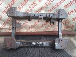 ����� ��� ��� Kia Bongo 2008 542104E401 PU J3 542104E401 ����