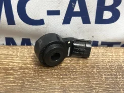 ������ ��������� Volvo XC60 31441011 ��60 3.0 B6304T4 31441011 ����