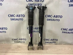 ����������� Mercedes-Benz ML A1663200030 W166 276.955, ������ A1663200030 ����