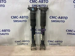 ����������� Mercedes-Benz ML A1663200030 W166 642.826, ������ A1663200030 ����