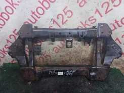 ����� ��� ��� Kia Bongo 2014 542104E401 PU D4CB 542104E401 ����