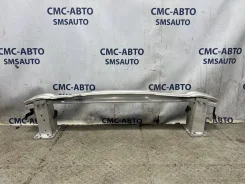 ��������� ������� Audi A5 8K0807113F 8T 2.0T CDN, �������� 8K0807113F ����