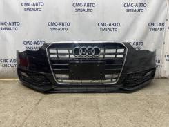 ������ � ����� Audi A5 8T0807065F 8T 2.0T CDN, �������� 8T0807065F ����