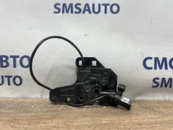 ����� ������ Audi A6 4F0823509B C6 2.8 CCE 4F0823509B ����