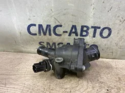 ������ ���������� Volvo V40 Cross Country 31319606 V40 Cross Country B5204T9 31319606 ����