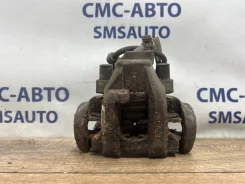 ������� Mercedes-Benz ML A1644232698 W164 642.820 3.0TD, ������ ����� A1644232698 ����