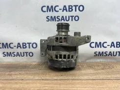 ��������� Volvo XC60 36010302 ��60 B4204T6 36010302 ����