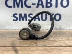 ������ ��������� Volvo XC60 30757381 ��60 B4204T6 30757381 ����