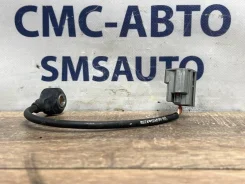 ������ ��������� Volvo XC60 30757381 ��60 B4204T6 30757381 ����