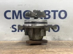 ����� ������� ���������� Volvo XC60 31370908 ��60 B4204T6 31370908 ����