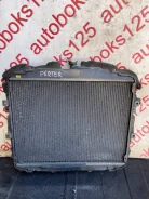 �������� ��� Hyundai Porter 2007 253104F100 D4CB 253104F100 ����