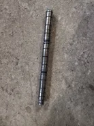 ��� ���������� ������� Cummins 11 3417766 ����