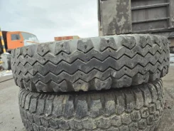 ��� �-248. ������, �/�, ����� 30 % ����