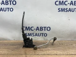 ������ ������ �������� Audi A6 4F0941285F C6 2.8 CCE, �������� ����� 4F0941285F ����
