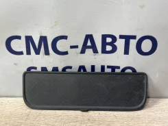 ������ ������ Volvo XC70 30715132 ��70 3.0 B6304T4 30715132 ����