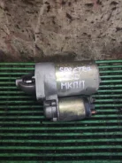 ������� Kia Spectra 361002X000 S5D 361002X000 ����