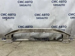 ��������� ������� Audi A8 4E0807109AC D3 3.2 BPK, �������� 4E0807109AC ����